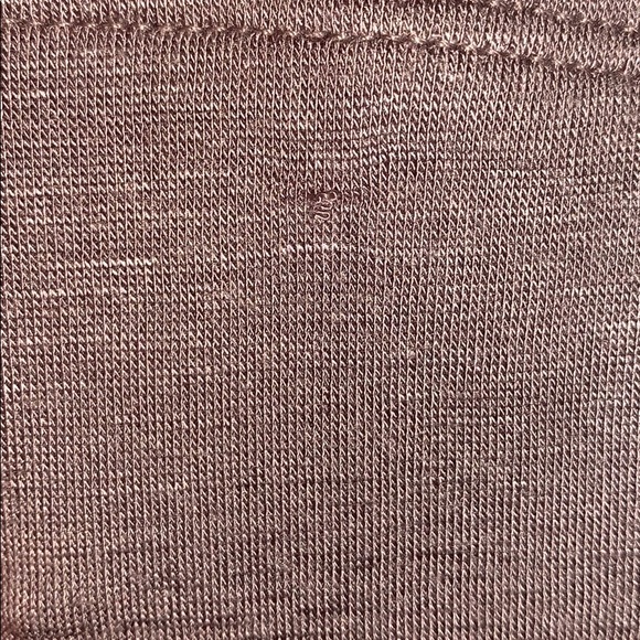 💙 Strapless Midi Dress - Picture 2 of 2